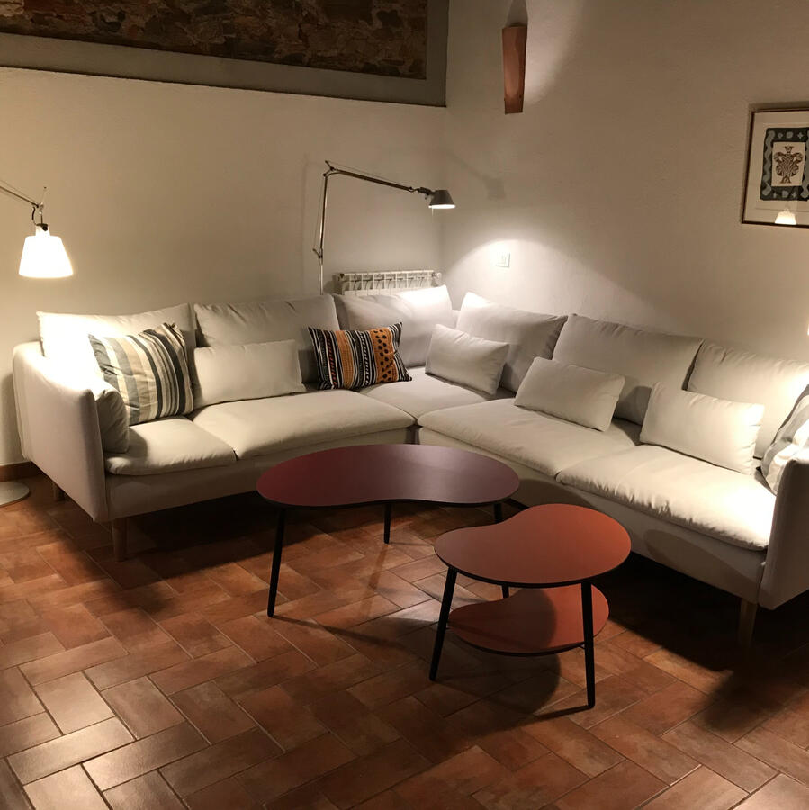 Sofaen Sofaen